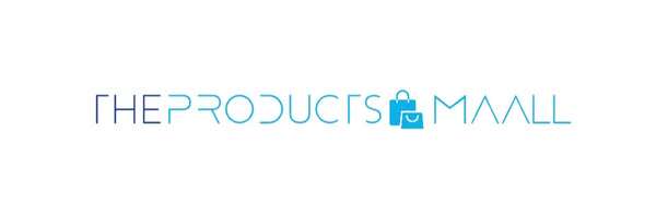 TheProductsMall 
