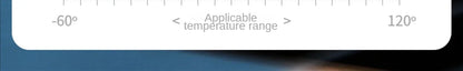 Car Air Freshener Smart Aroma Diffuser Purification Essential Oils Diffuser Office Room Intelligent Aromatherapy Instrument